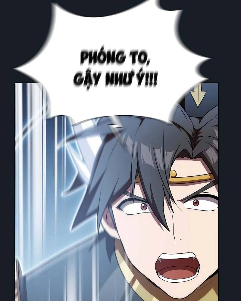 Tôi Là Người Chơi Leo Tháp Một Mình Chapter 105 - 104