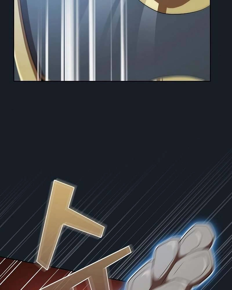 Tôi Là Người Chơi Leo Tháp Một Mình Chapter 105 - 105