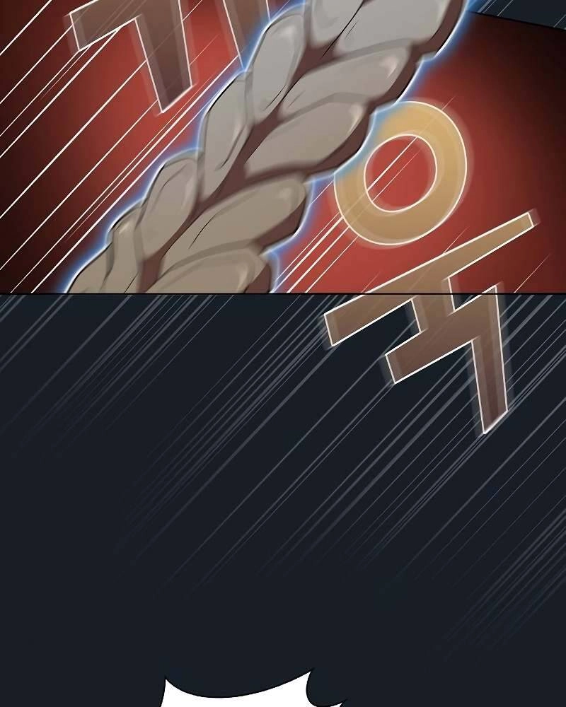 Tôi Là Người Chơi Leo Tháp Một Mình Chapter 105 - 106