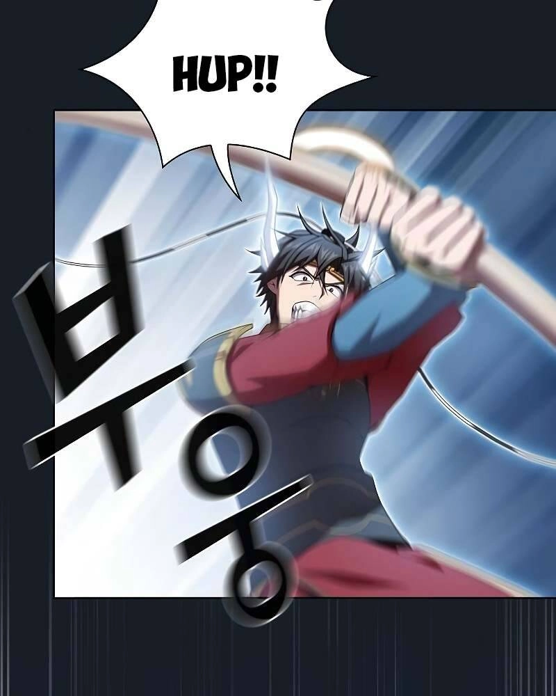 Tôi Là Người Chơi Leo Tháp Một Mình Chapter 105 - 107