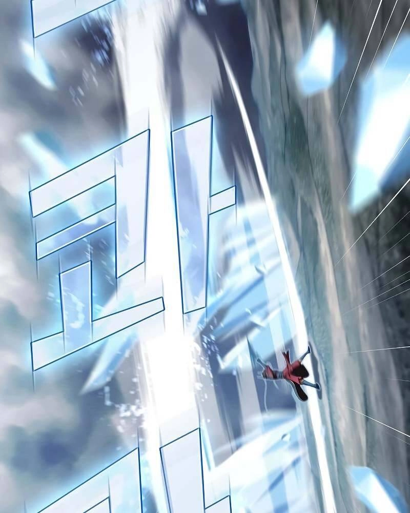 Tôi Là Người Chơi Leo Tháp Một Mình Chapter 105 - 109