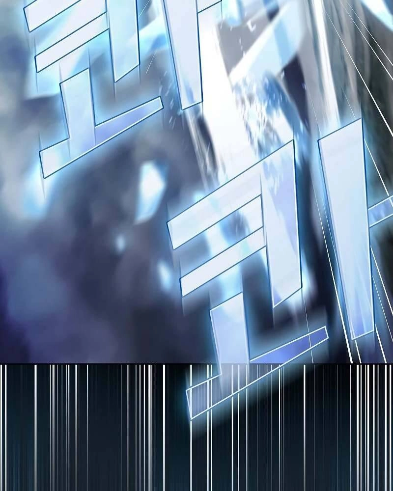 Tôi Là Người Chơi Leo Tháp Một Mình Chapter 105 - 110