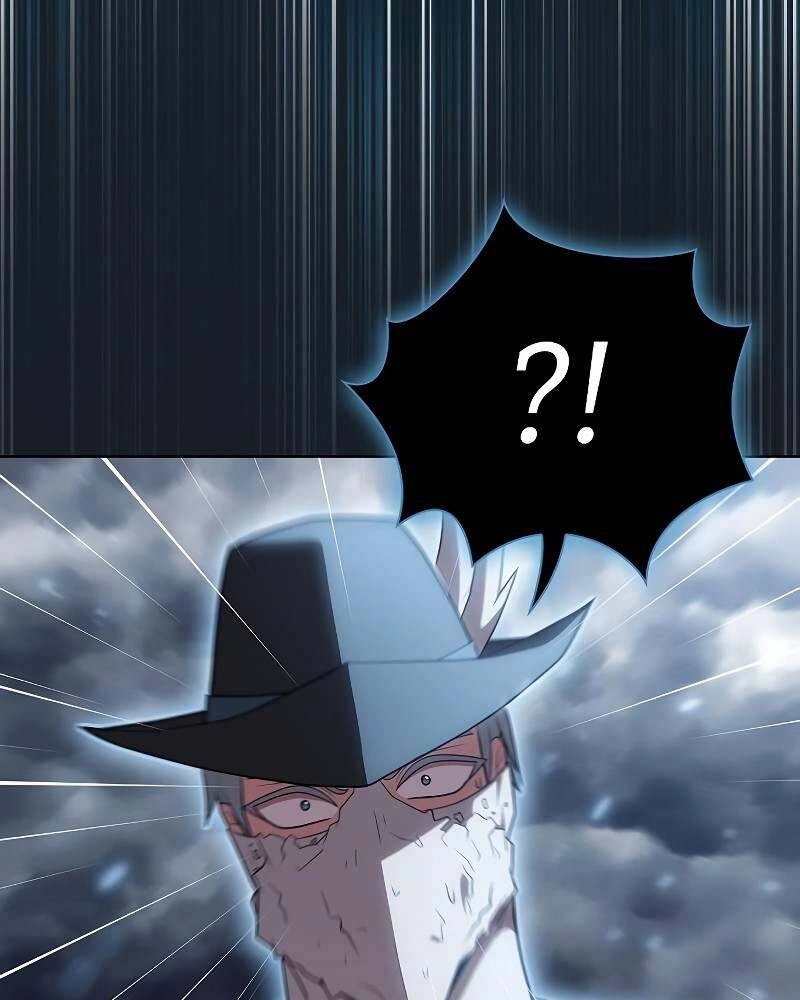 Tôi Là Người Chơi Leo Tháp Một Mình Chapter 105 - 111