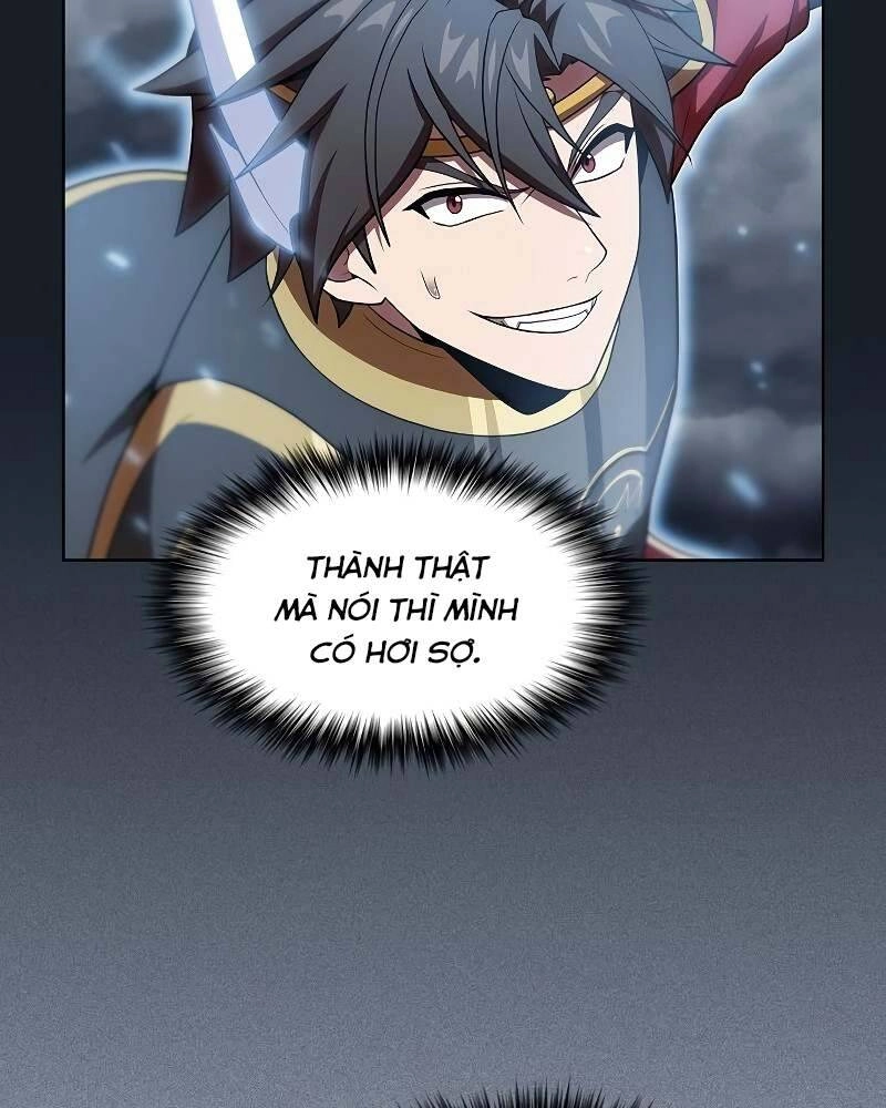 Tôi Là Người Chơi Leo Tháp Một Mình Chapter 105 - 113