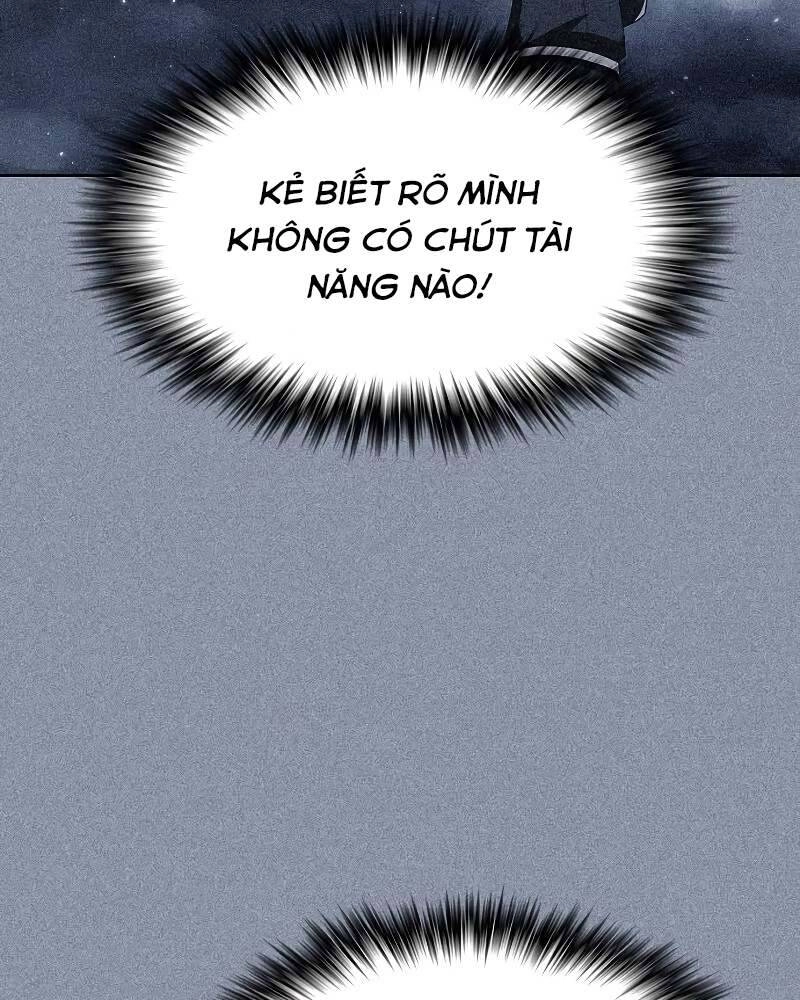 Tôi Là Người Chơi Leo Tháp Một Mình Chapter 105 - 115