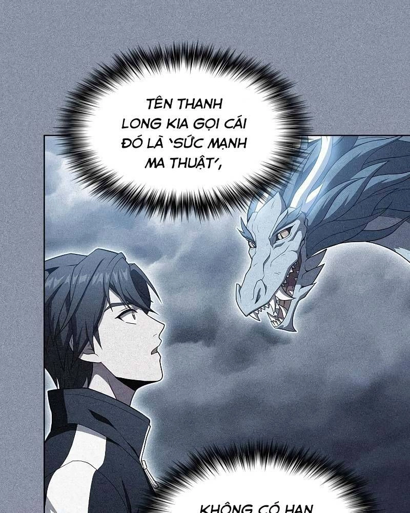 Tôi Là Người Chơi Leo Tháp Một Mình Chapter 105 - 117