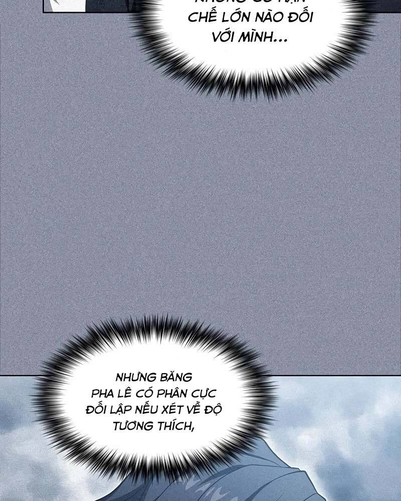 Tôi Là Người Chơi Leo Tháp Một Mình Chapter 105 - 118