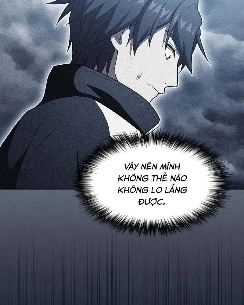 Tôi Là Người Chơi Leo Tháp Một Mình Chapter 105 - 119