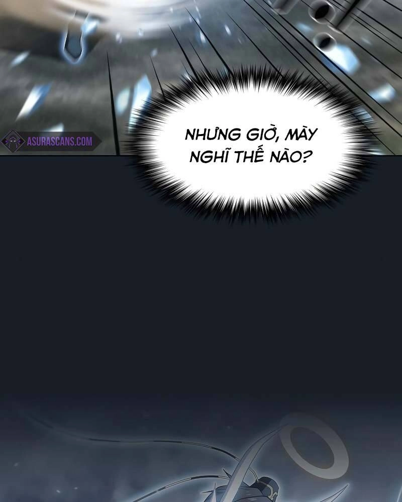 Tôi Là Người Chơi Leo Tháp Một Mình Chapter 105 - 122