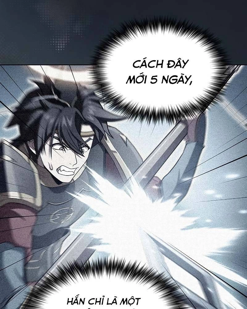 Tôi Là Người Chơi Leo Tháp Một Mình Chapter 105 - 127