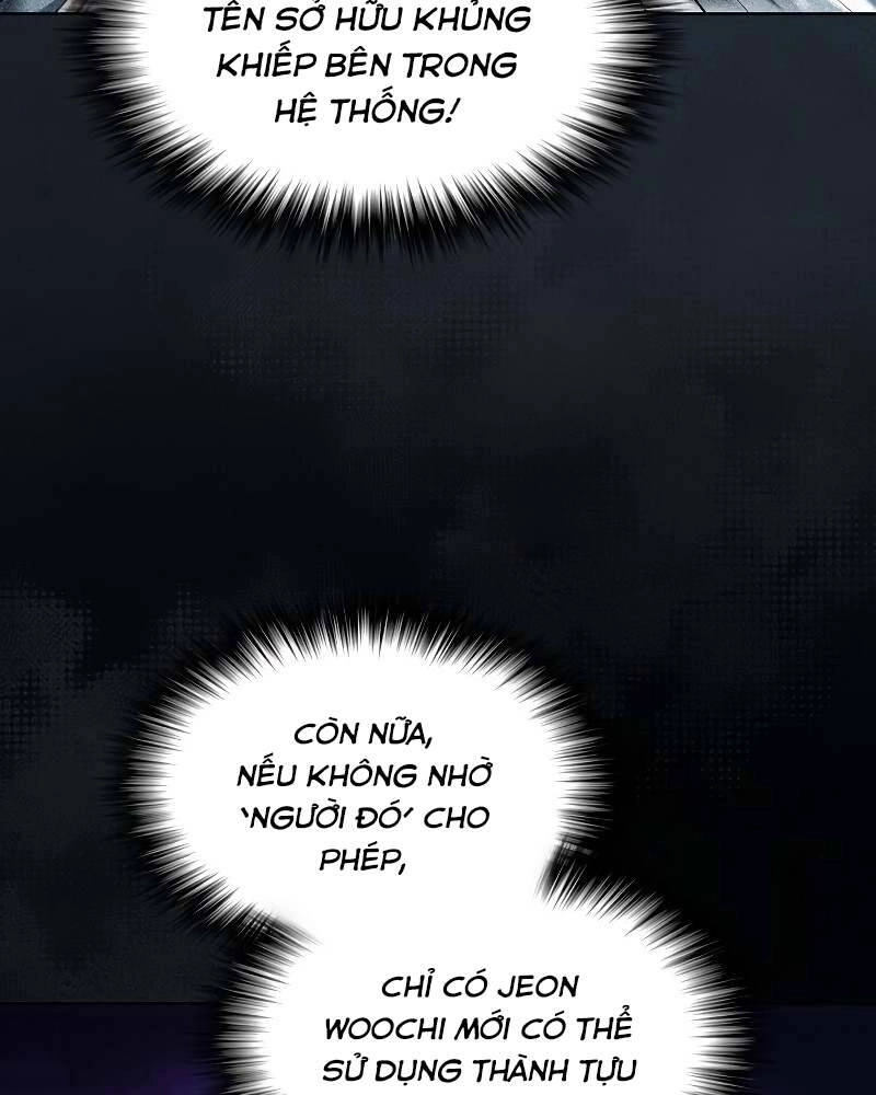 Tôi Là Người Chơi Leo Tháp Một Mình Chapter 105 - 128