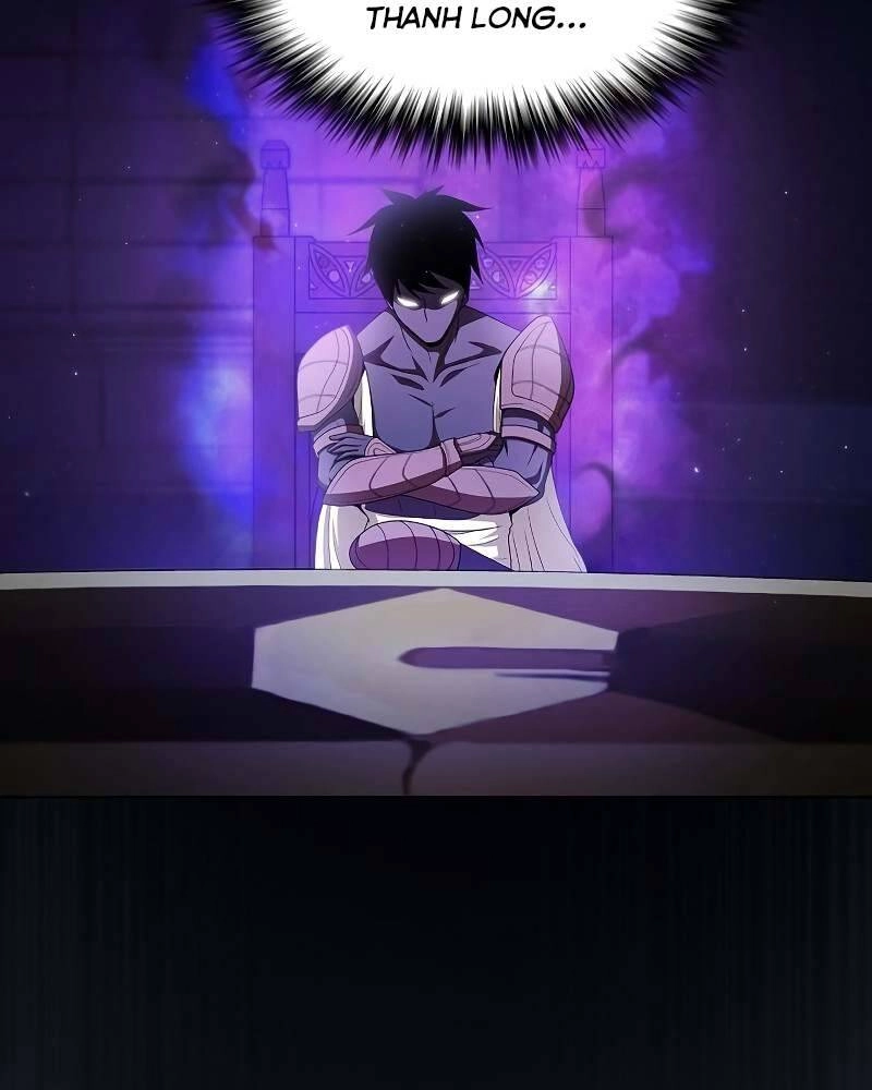 Tôi Là Người Chơi Leo Tháp Một Mình Chapter 105 - 129