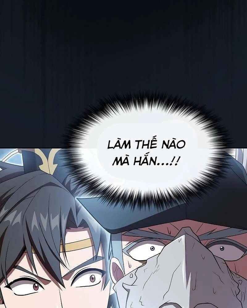 Tôi Là Người Chơi Leo Tháp Một Mình Chapter 105 - 130