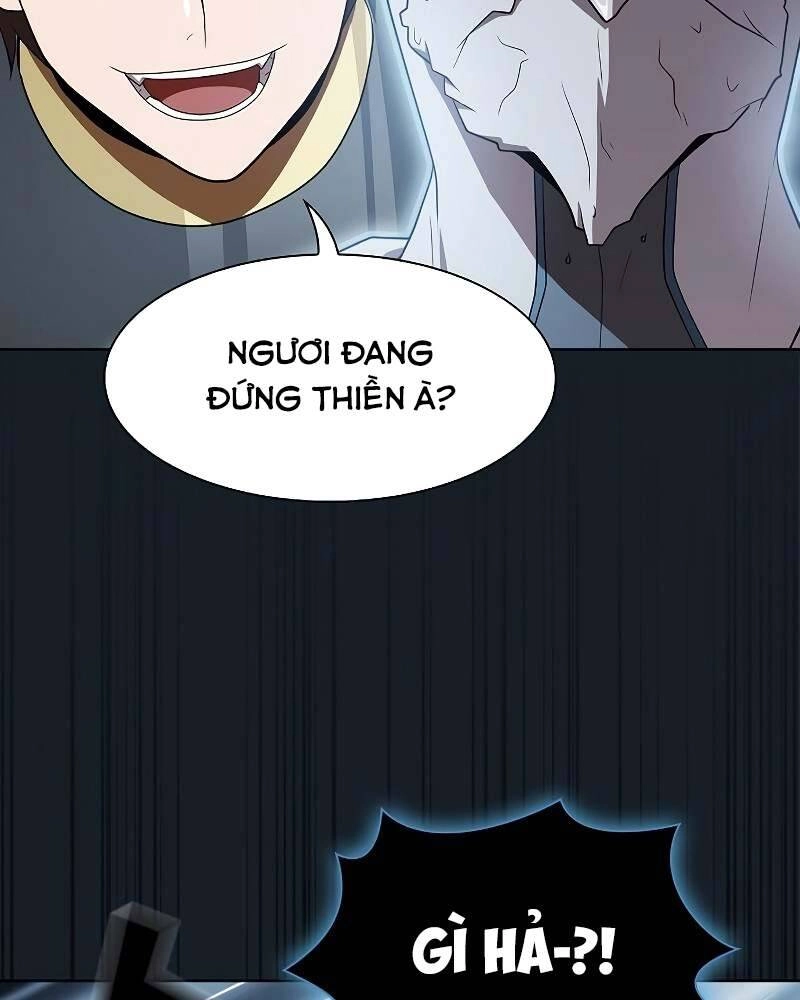 Tôi Là Người Chơi Leo Tháp Một Mình Chapter 105 - 131