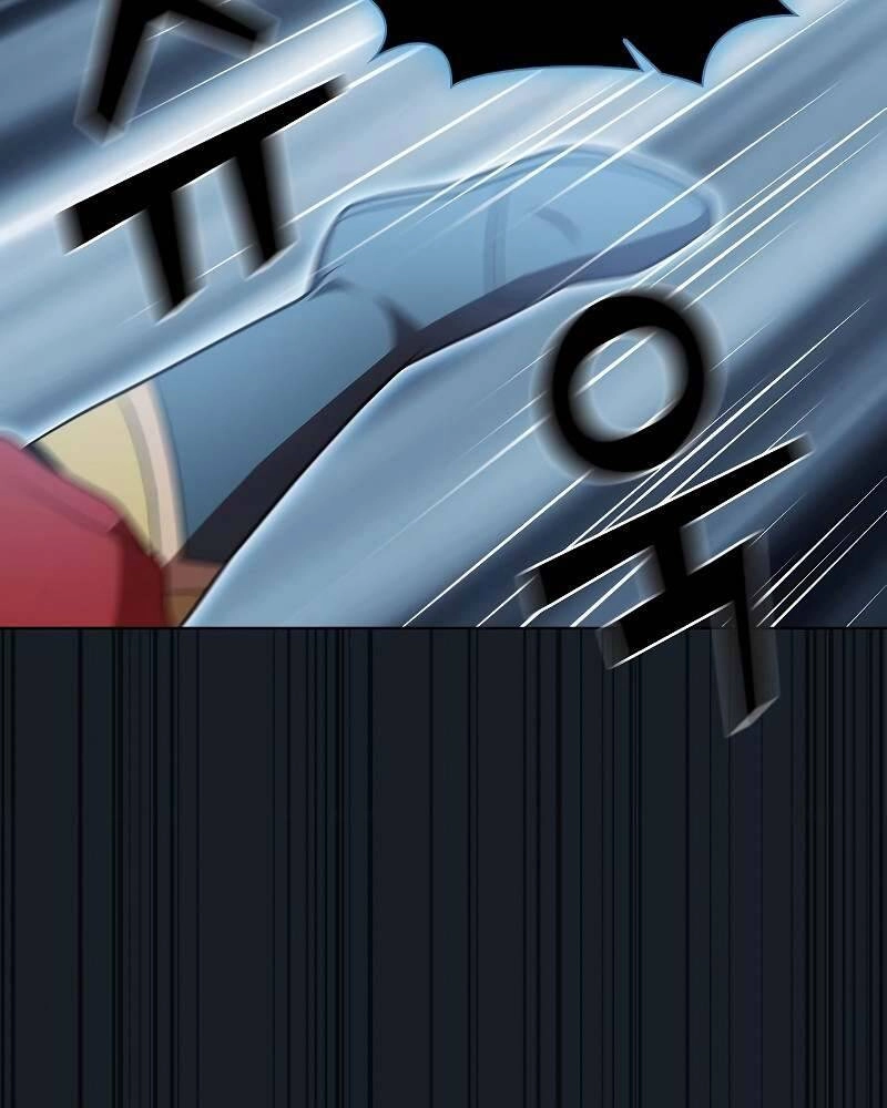 Tôi Là Người Chơi Leo Tháp Một Mình Chapter 105 - 132