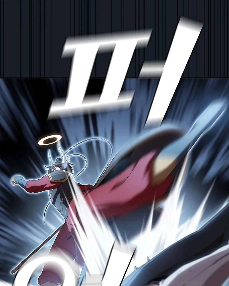 Tôi Là Người Chơi Leo Tháp Một Mình Chapter 105 - 133