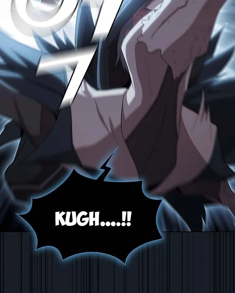 Tôi Là Người Chơi Leo Tháp Một Mình Chapter 105 - 134