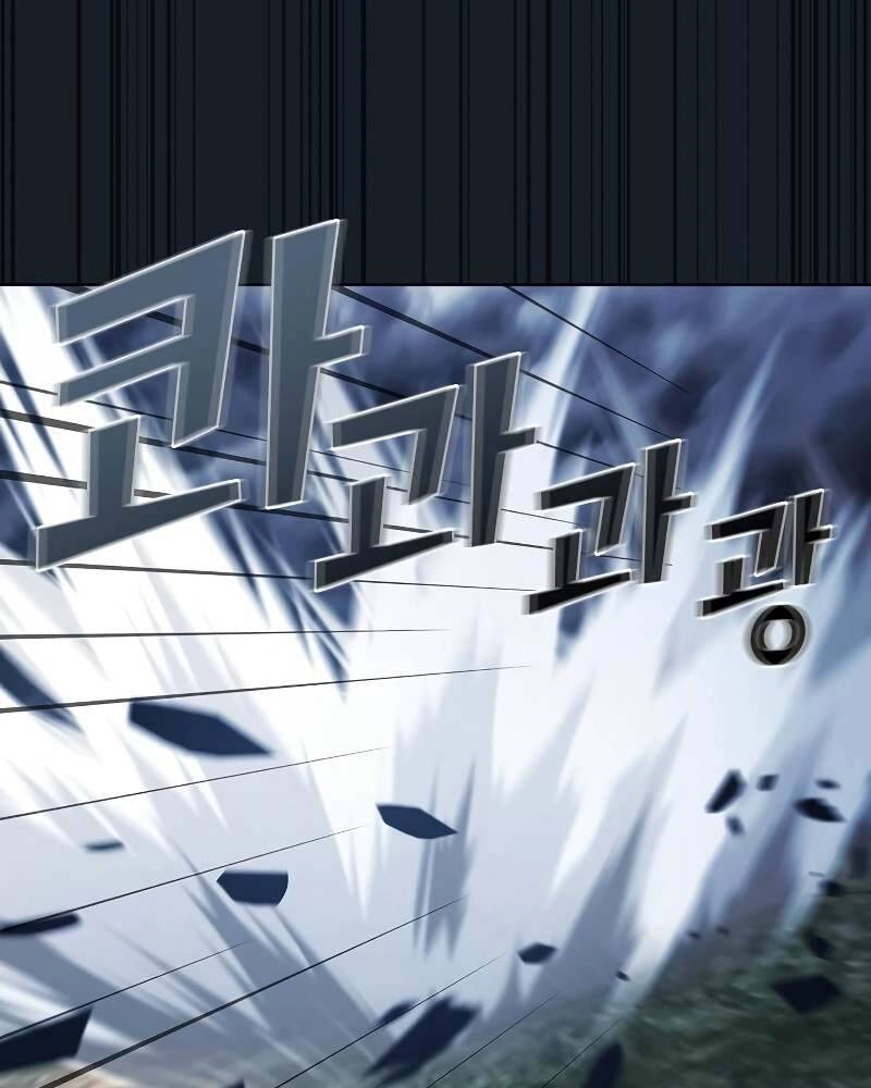 Tôi Là Người Chơi Leo Tháp Một Mình Chapter 105 - 135