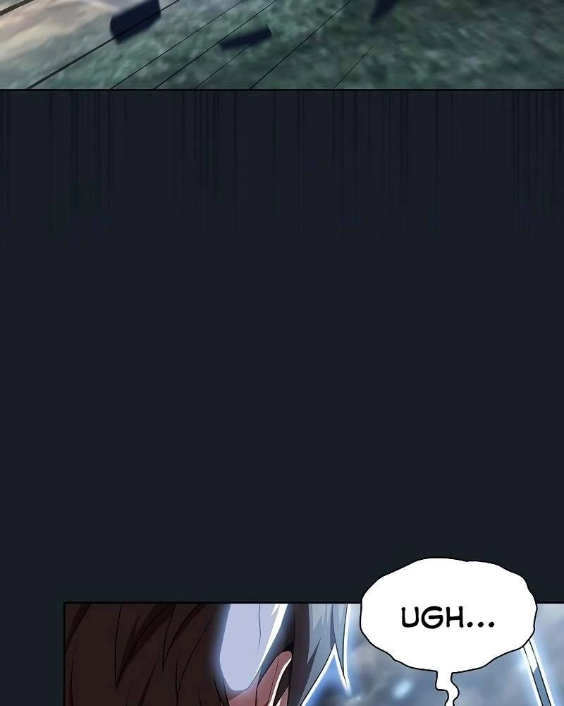 Tôi Là Người Chơi Leo Tháp Một Mình Chapter 105 - 136