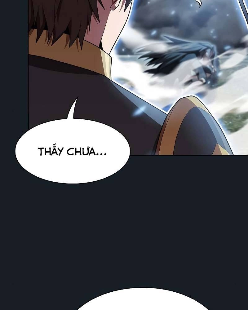 Tôi Là Người Chơi Leo Tháp Một Mình Chapter 105 - 137