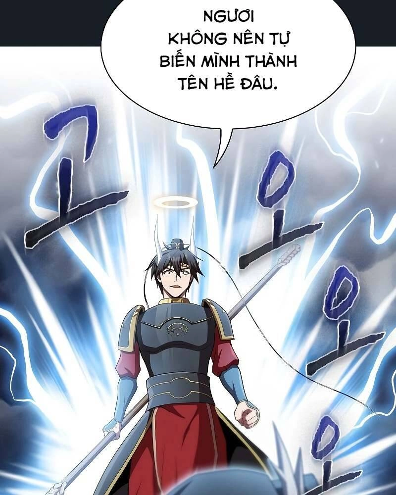 Tôi Là Người Chơi Leo Tháp Một Mình Chapter 105 - 138