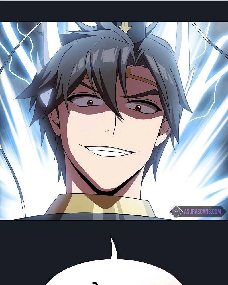 Tôi Là Người Chơi Leo Tháp Một Mình Chapter 105 - 140