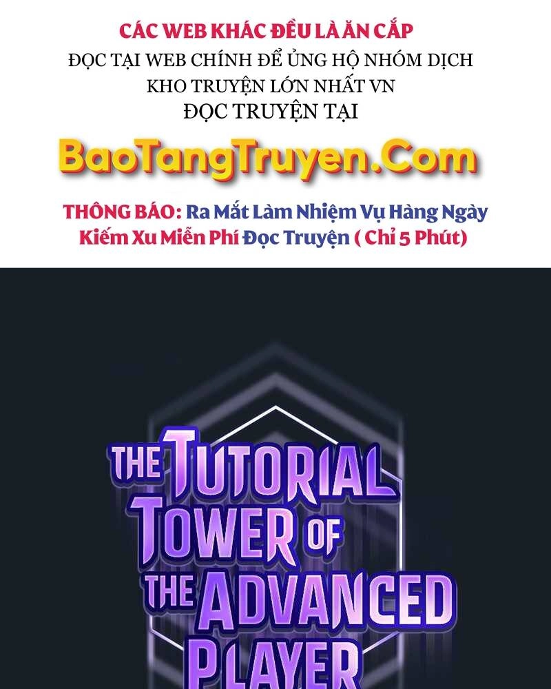 Tôi Là Người Chơi Leo Tháp Một Mình Chapter 106 - 1