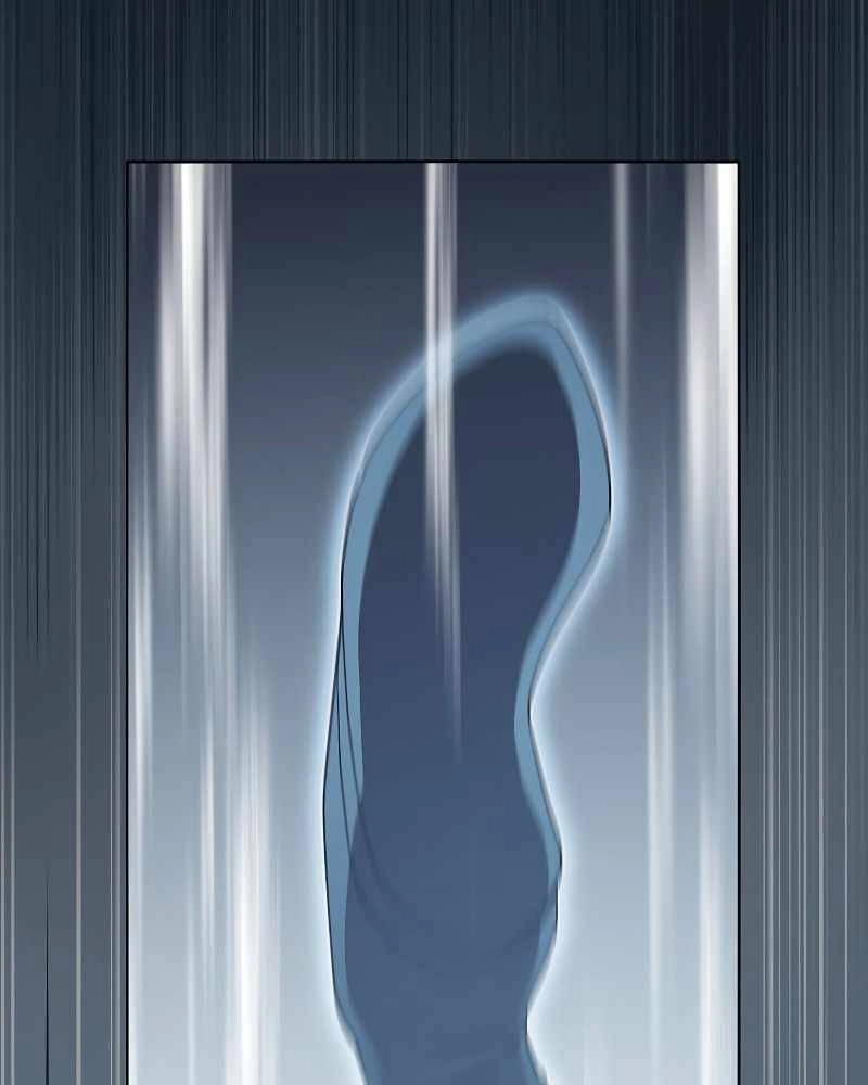 Tôi Là Người Chơi Leo Tháp Một Mình Chapter 106 - 3