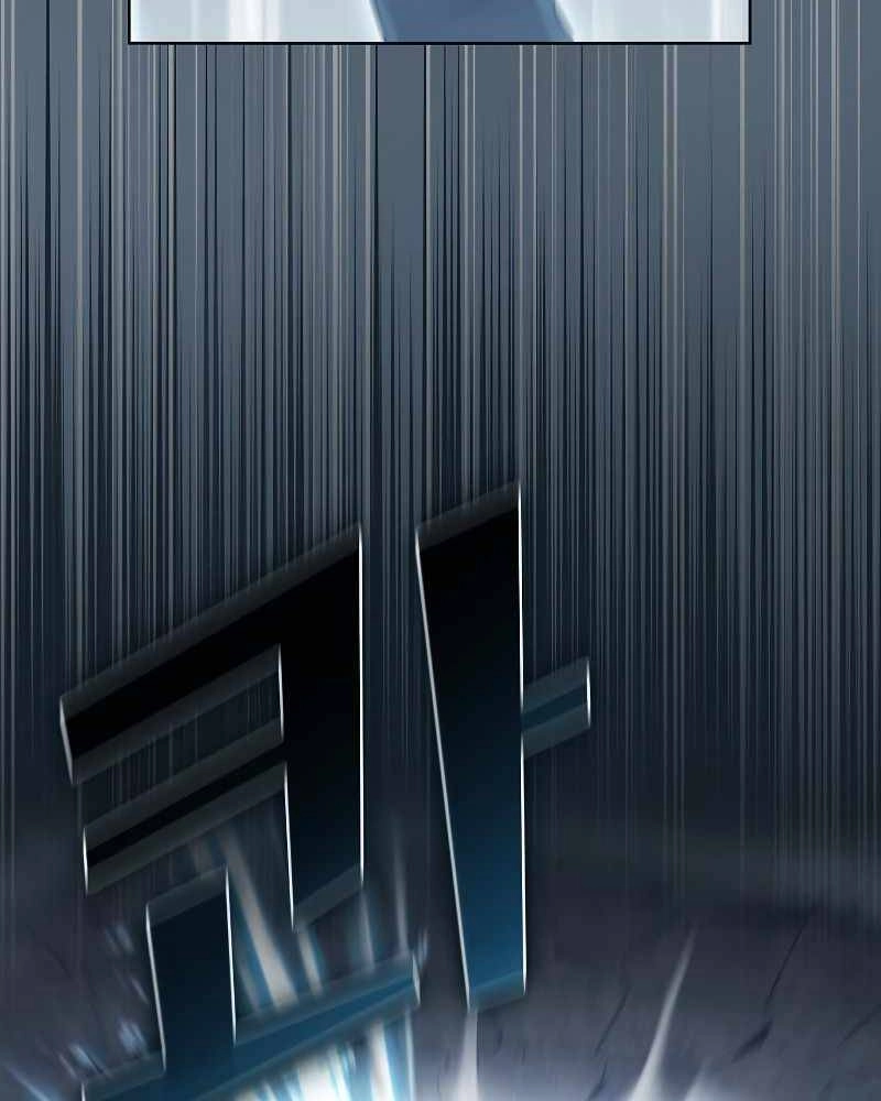 Tôi Là Người Chơi Leo Tháp Một Mình Chapter 106 - 4