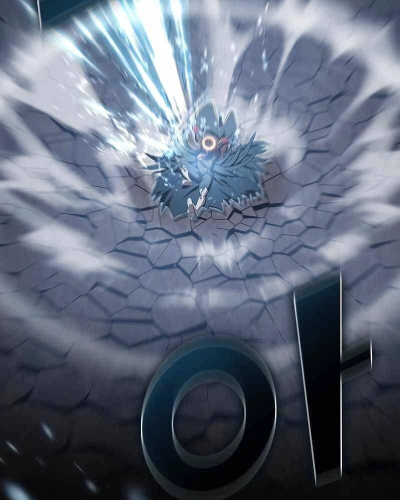 Tôi Là Người Chơi Leo Tháp Một Mình Chapter 106 - 5