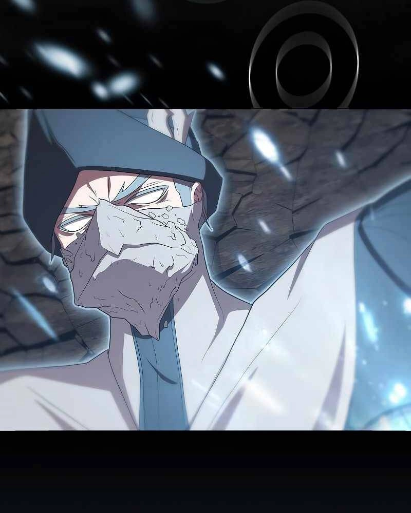 Tôi Là Người Chơi Leo Tháp Một Mình Chapter 106 - 6