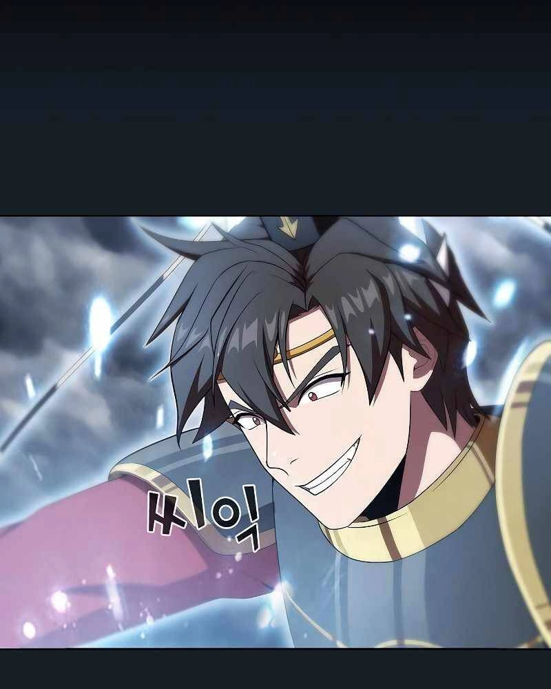 Tôi Là Người Chơi Leo Tháp Một Mình Chapter 106 - 7