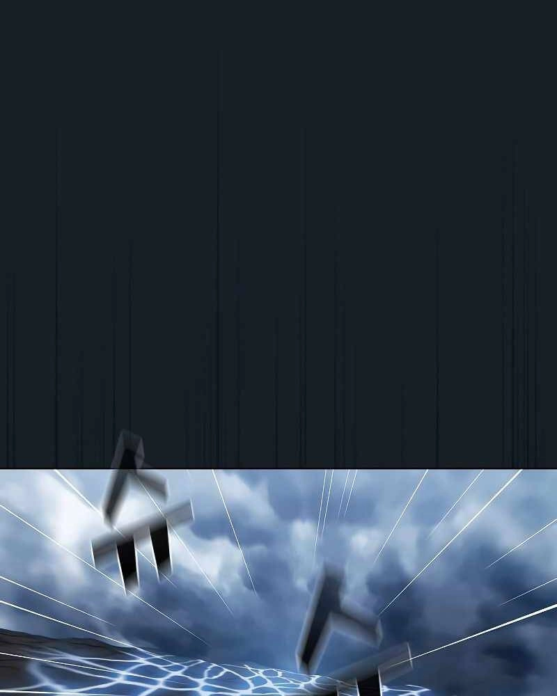 Tôi Là Người Chơi Leo Tháp Một Mình Chapter 106 - 8