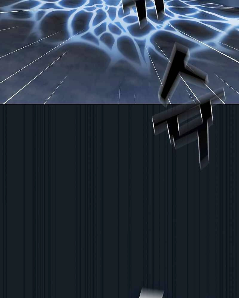 Tôi Là Người Chơi Leo Tháp Một Mình Chapter 106 - 9