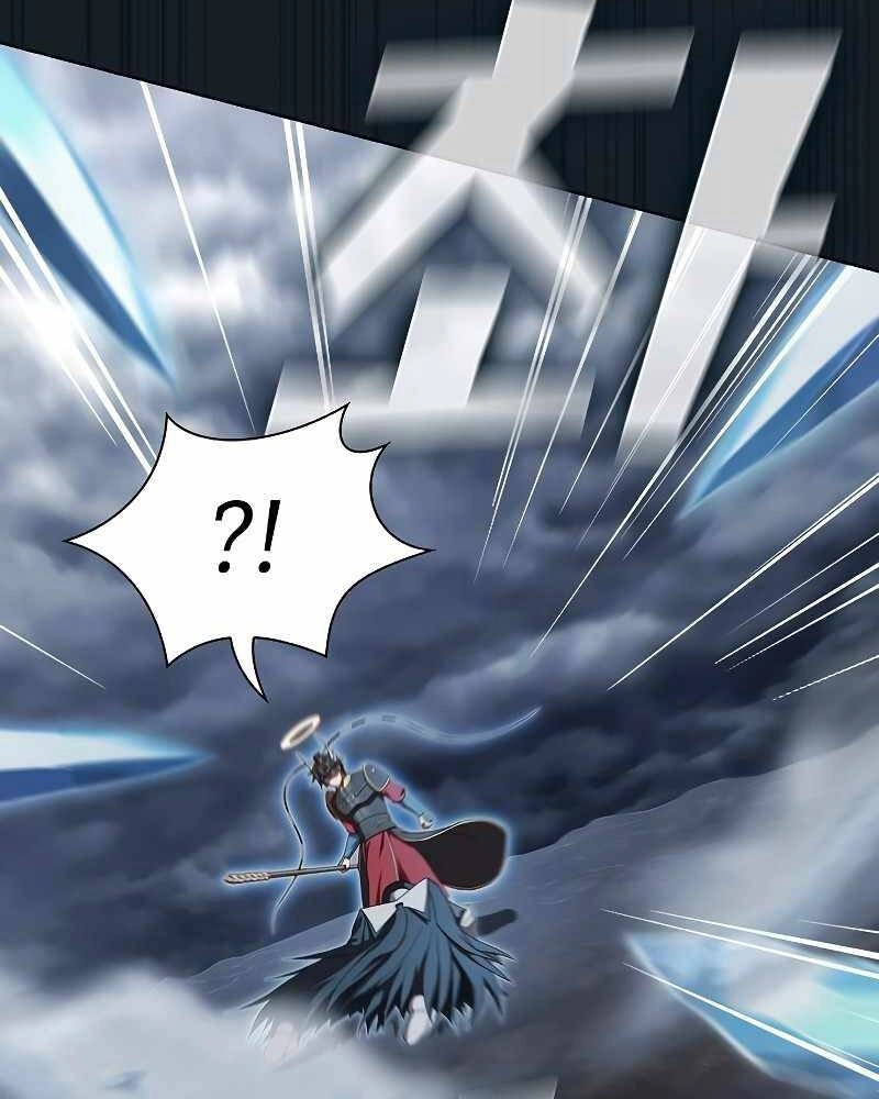 Tôi Là Người Chơi Leo Tháp Một Mình Chapter 106 - 10