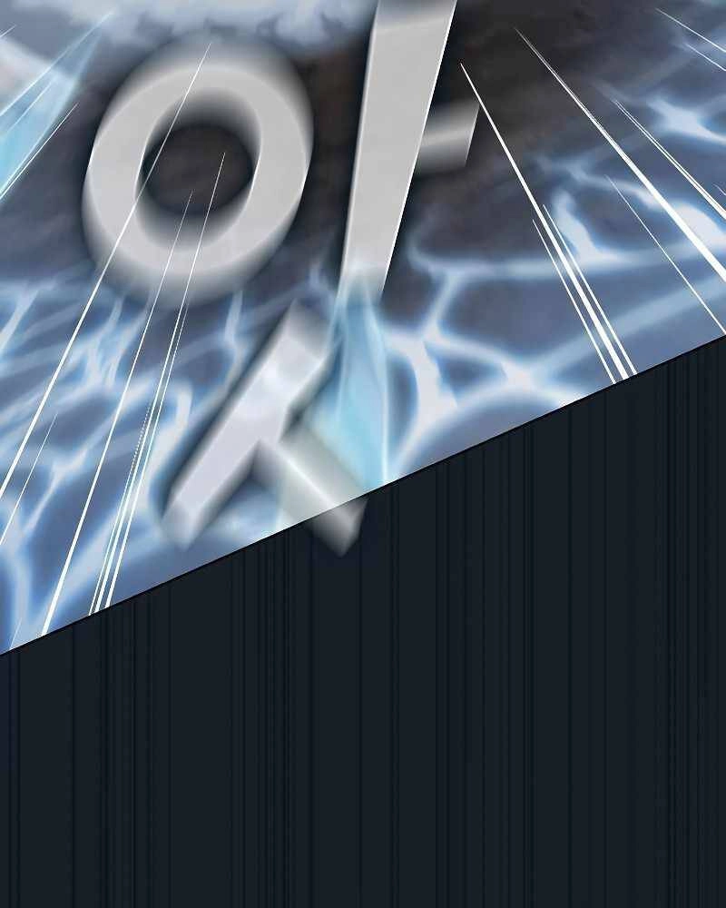 Tôi Là Người Chơi Leo Tháp Một Mình Chapter 106 - 11