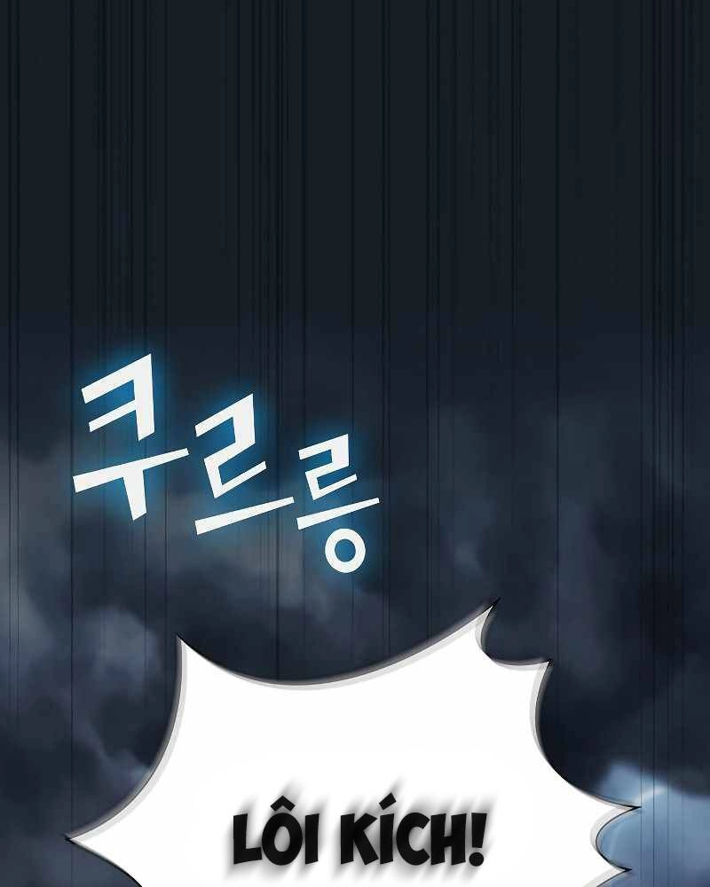 Tôi Là Người Chơi Leo Tháp Một Mình Chapter 106 - 13