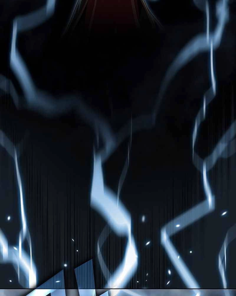 Tôi Là Người Chơi Leo Tháp Một Mình Chapter 106 - 15