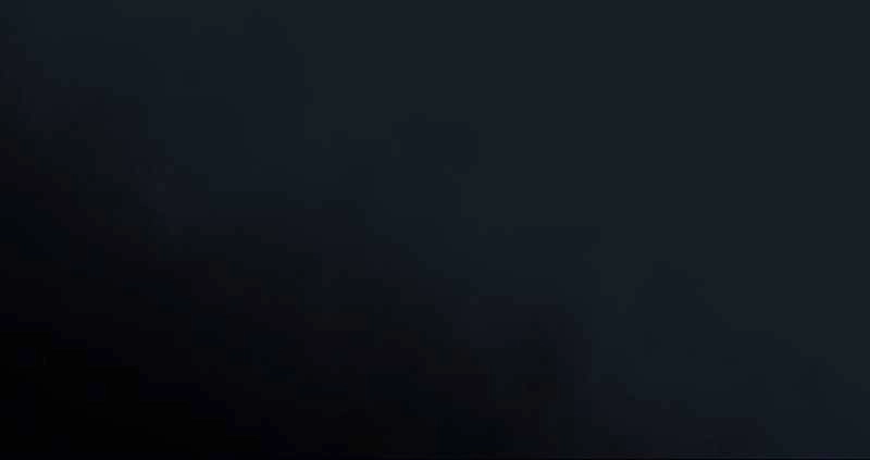 Tôi Là Người Chơi Leo Tháp Một Mình Chapter 106 - 17