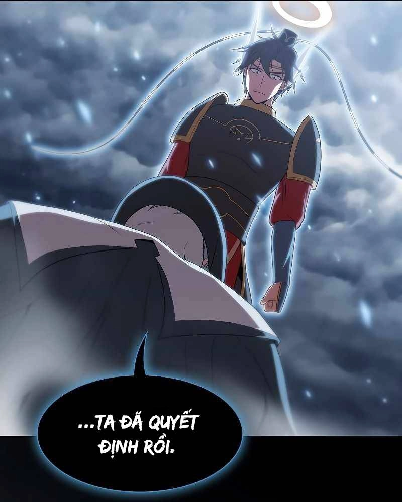 Tôi Là Người Chơi Leo Tháp Một Mình Chapter 106 - 18