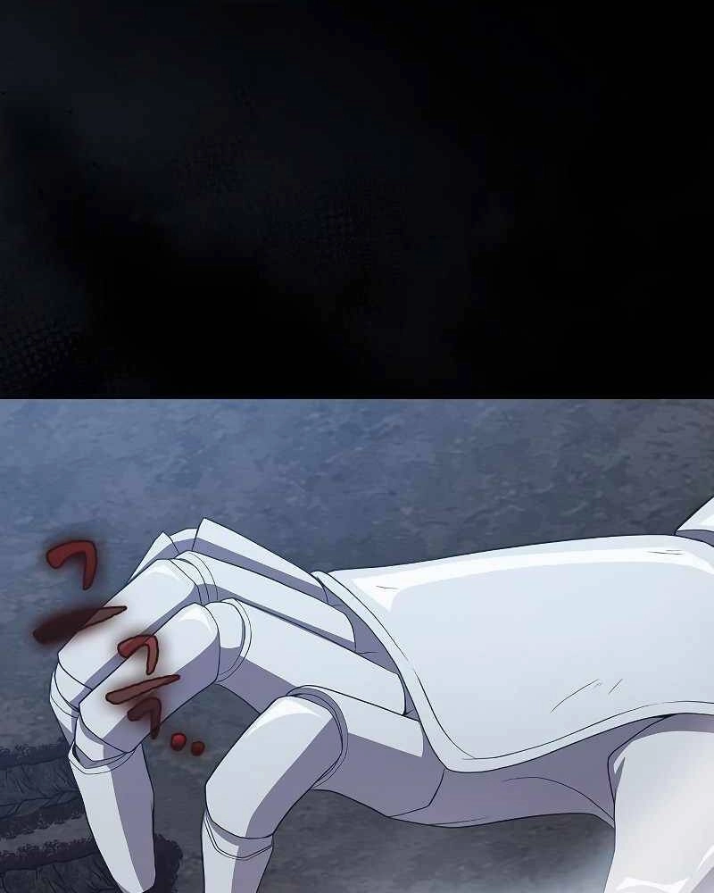 Tôi Là Người Chơi Leo Tháp Một Mình Chapter 106 - 19