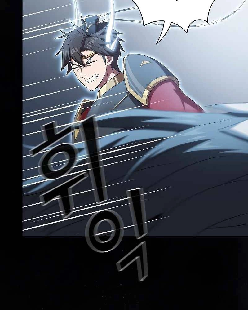 Tôi Là Người Chơi Leo Tháp Một Mình Chapter 106 - 21