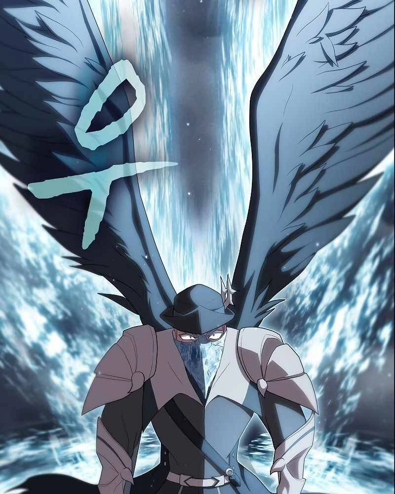 Tôi Là Người Chơi Leo Tháp Một Mình Chapter 106 - 24