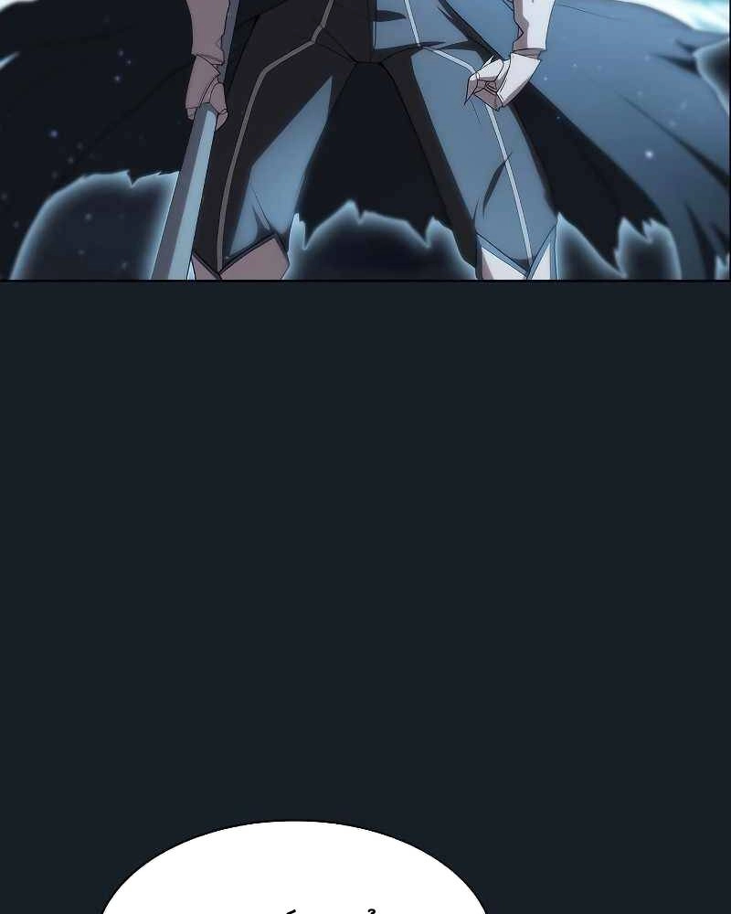 Tôi Là Người Chơi Leo Tháp Một Mình Chapter 106 - 25