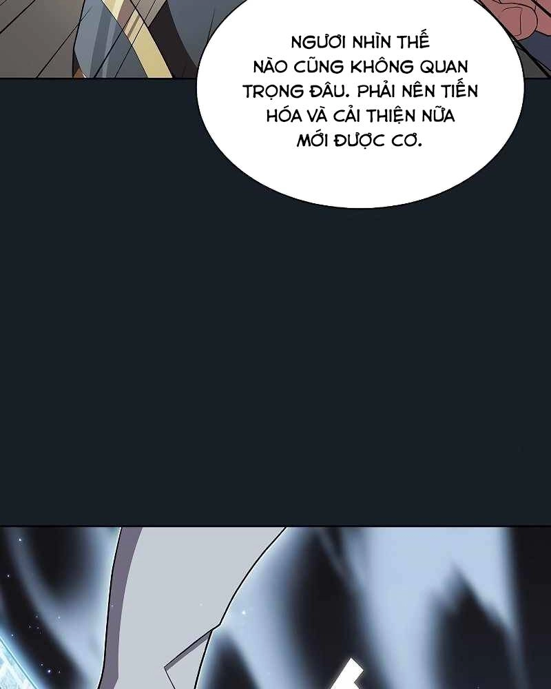 Tôi Là Người Chơi Leo Tháp Một Mình Chapter 106 - 27