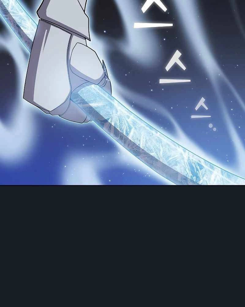 Tôi Là Người Chơi Leo Tháp Một Mình Chapter 106 - 28