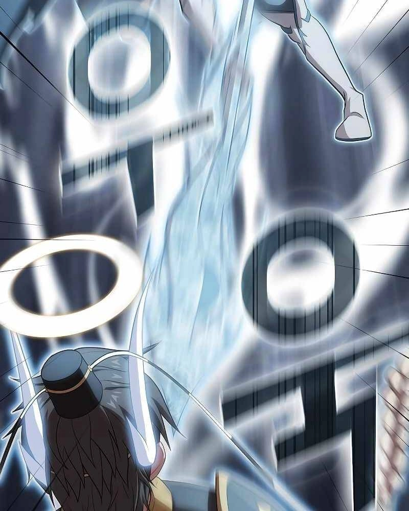 Tôi Là Người Chơi Leo Tháp Một Mình Chapter 106 - 33