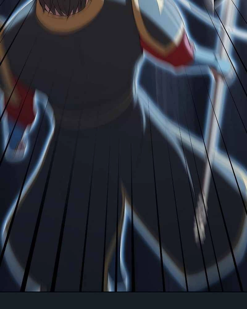 Tôi Là Người Chơi Leo Tháp Một Mình Chapter 106 - 34