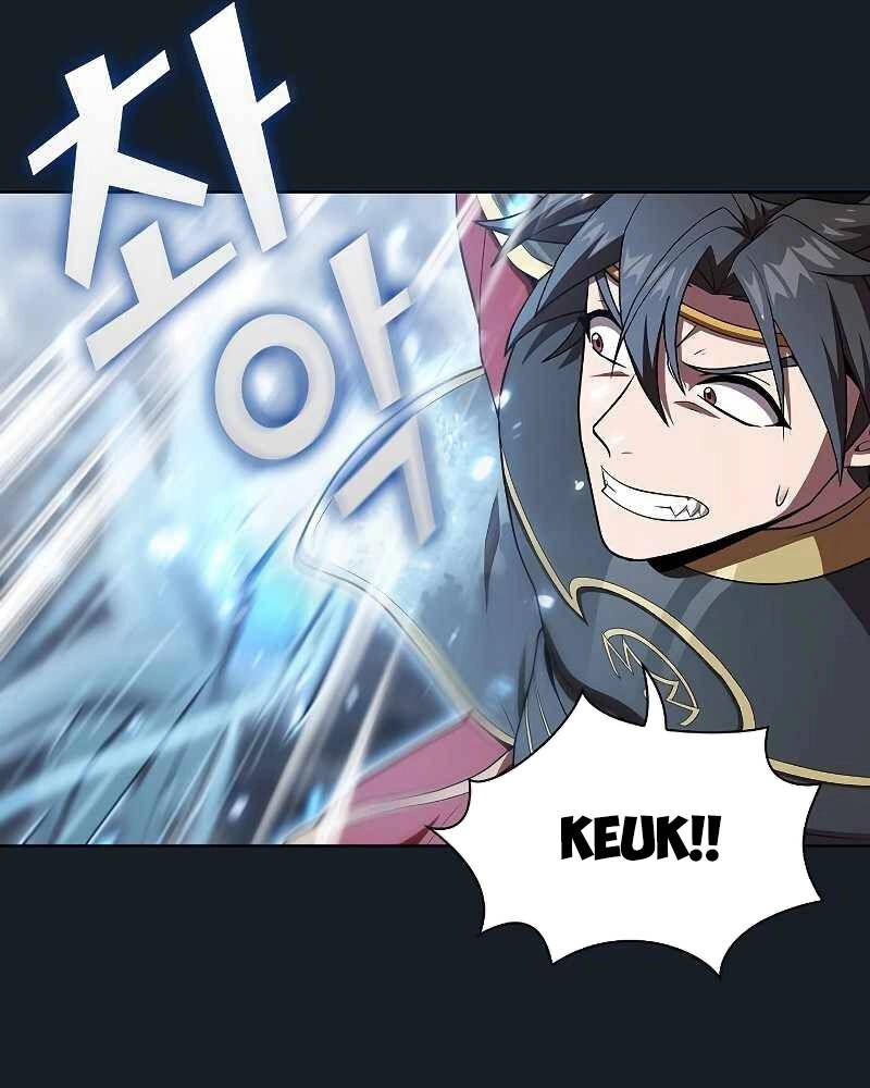 Tôi Là Người Chơi Leo Tháp Một Mình Chapter 106 - 36