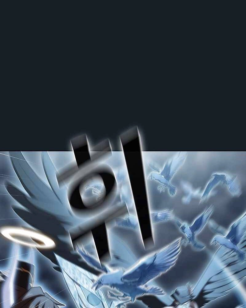 Tôi Là Người Chơi Leo Tháp Một Mình Chapter 106 - 37